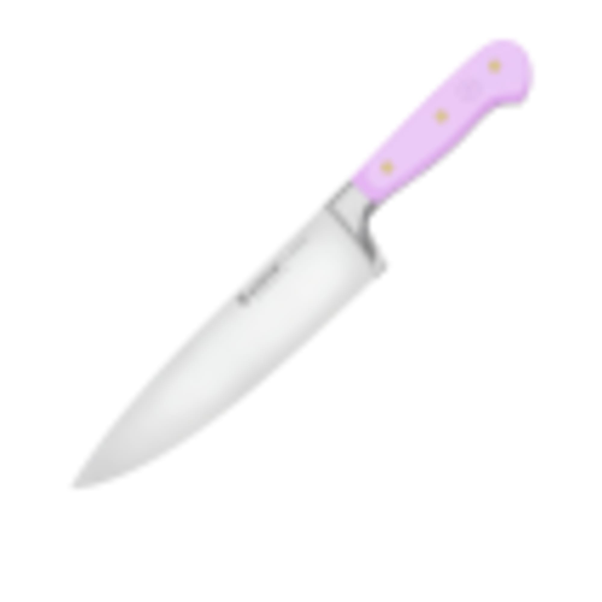 Classic Colour Chef's Knife 20cm Purple Yam Kitchen Warehouse™